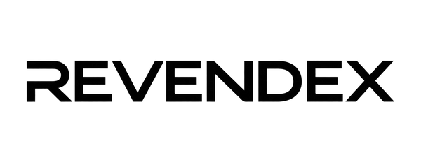 RevendeX
