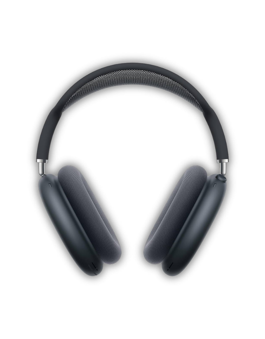 AirPods Max 2 APPL- Supplier