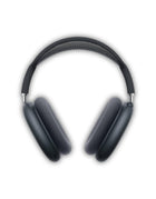AirPods Max 2 APPL- Supplier