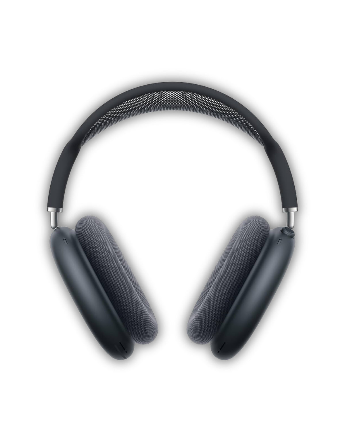 AirPods Max 2 APPL- Supplier