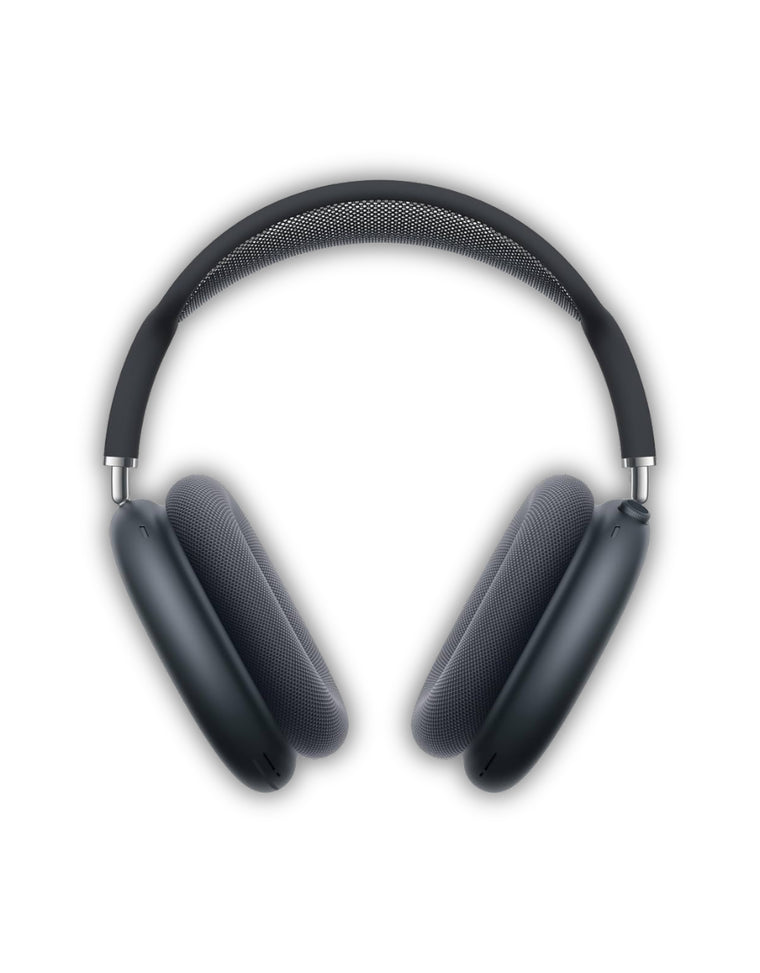 AirPods Max 2 APPL- Supplier