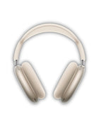 AirPods Max 2 APPL- Supplier
