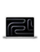 MacBook Pro 14" Chip M5 - Supplier