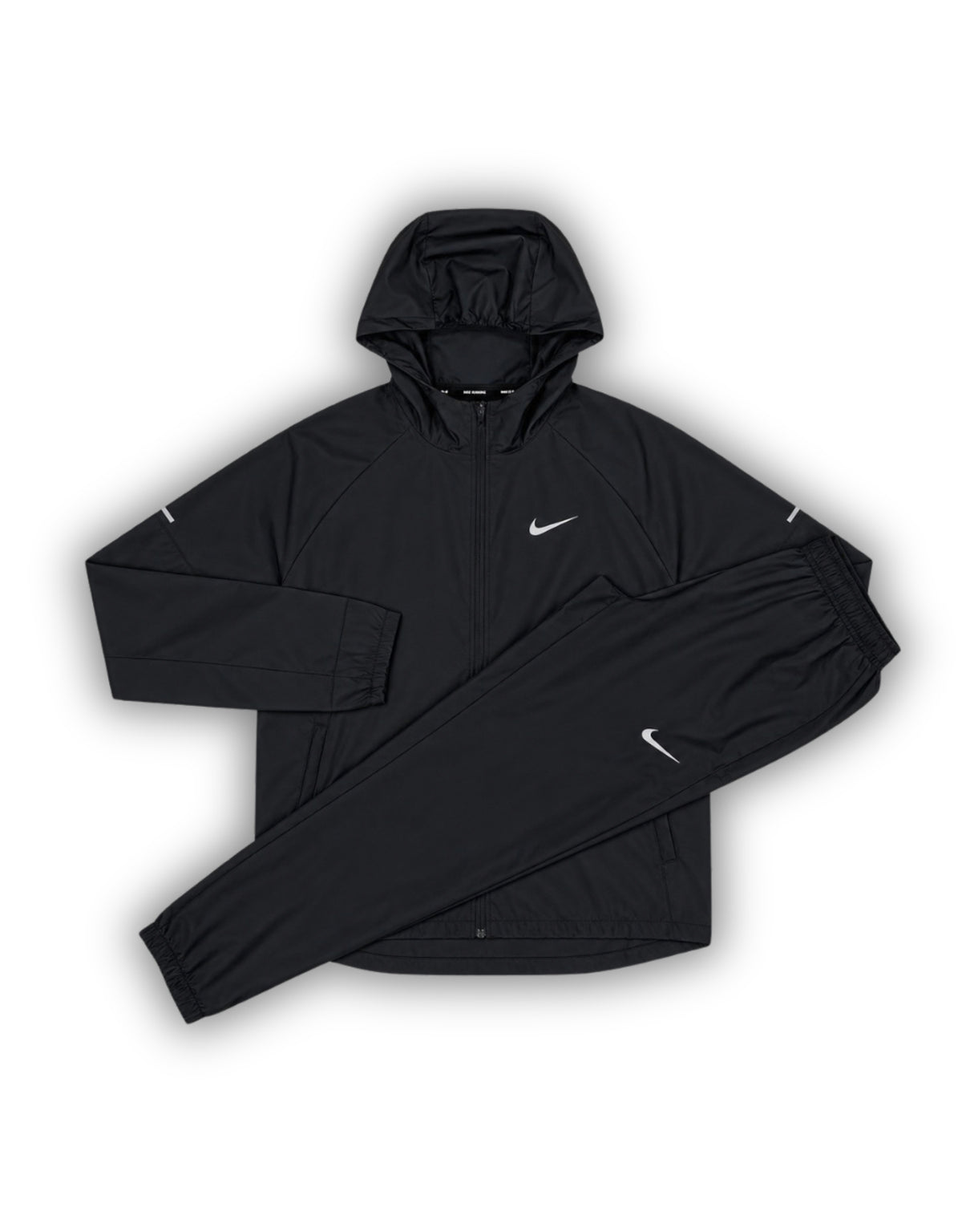 N1ke MILER TRACKSUIT - Supplier