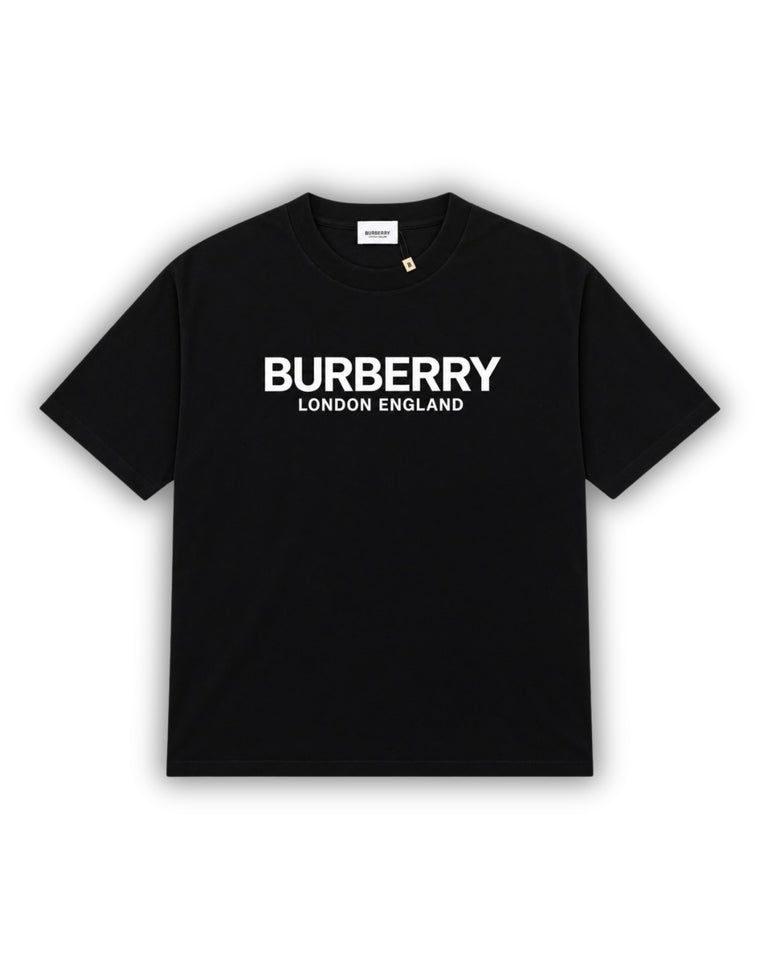 Camiseta Burbrry - Supplier