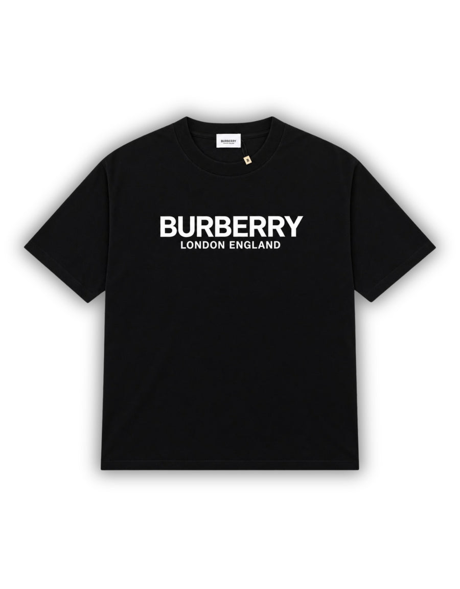 Camiseta Burbrry - Supplier