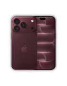 iPhone 18 PRO MAX - Supplier