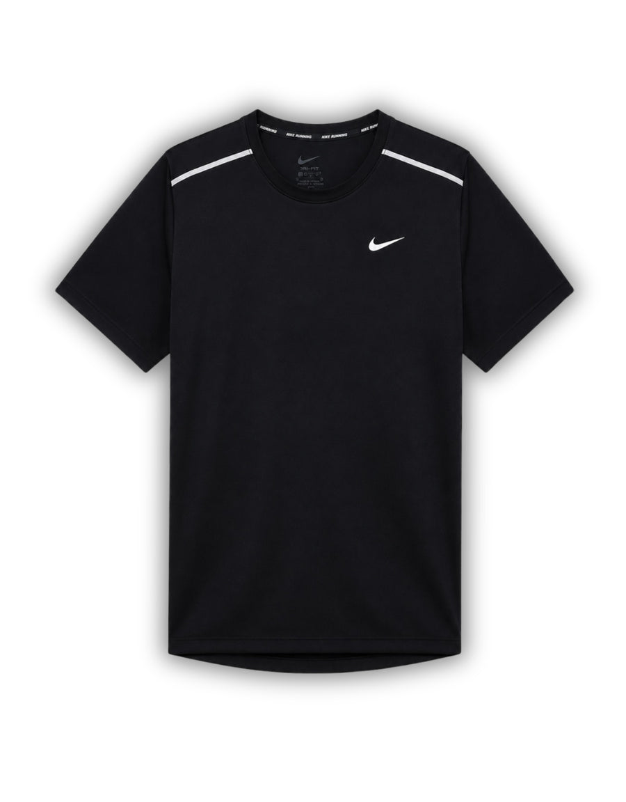 Camiseta Miler N1ke - Supplier