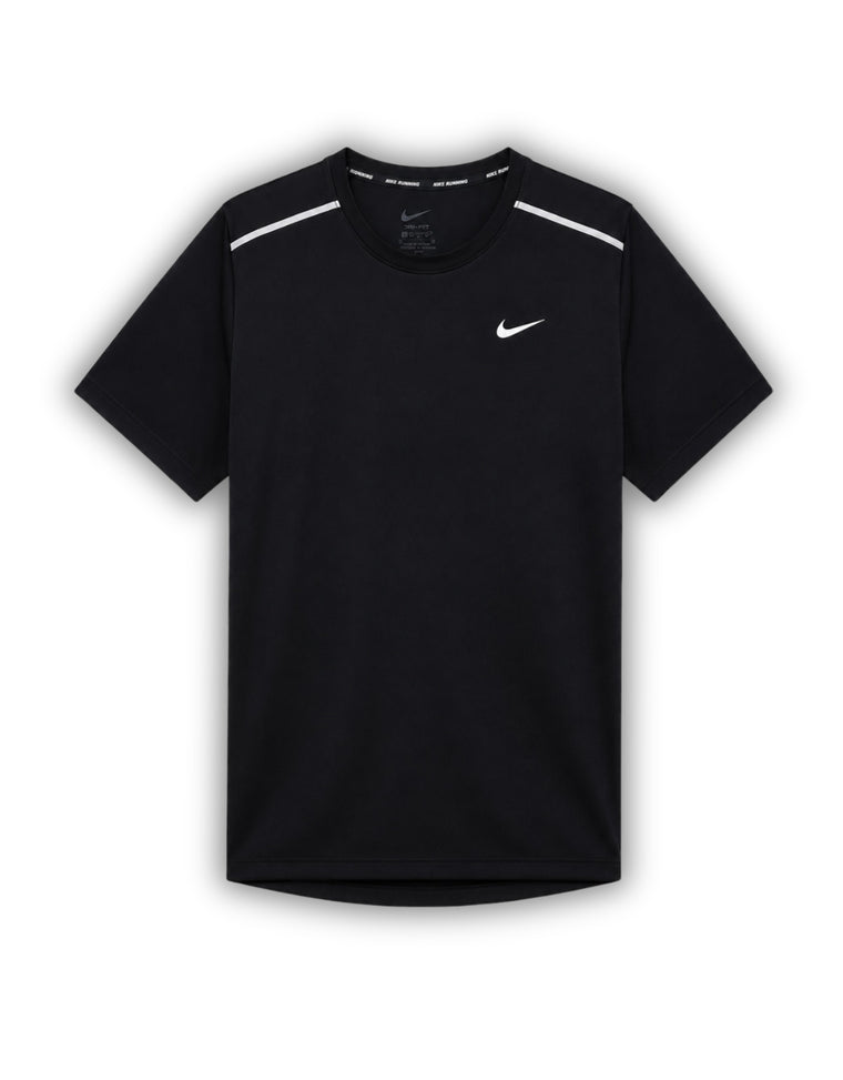 Camiseta Miler N1ke - Supplier