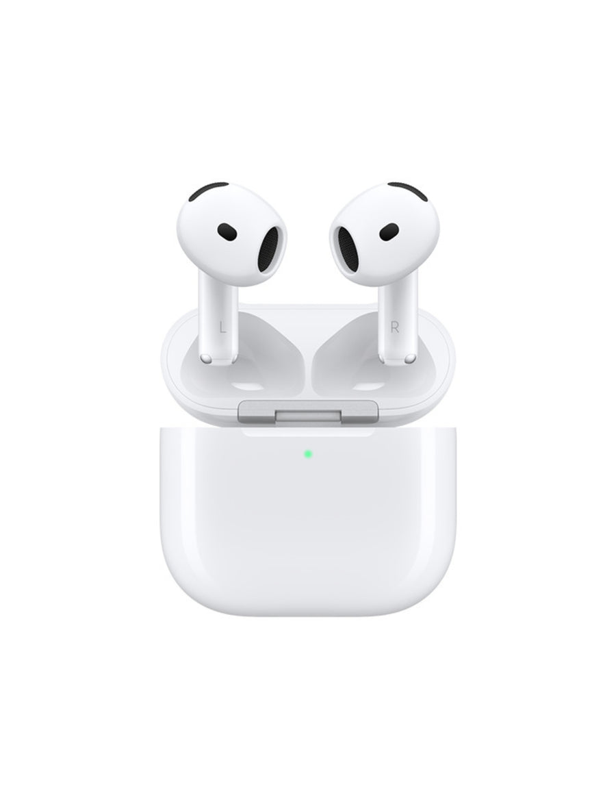AirPods 4 Gen APPL - Supplier