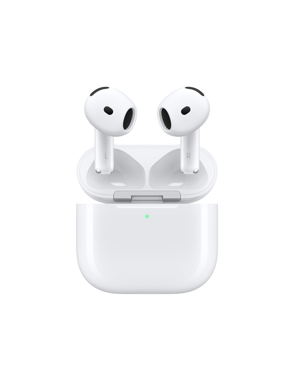 AirPods 4 Gen APPL - Supplier