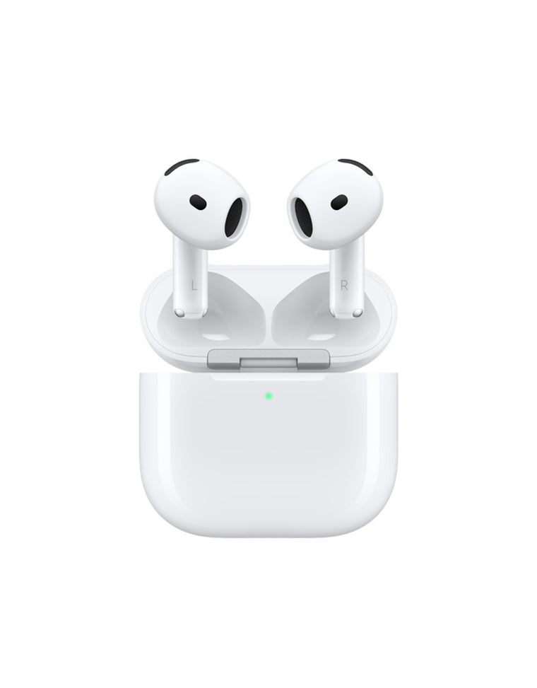 AirPods 4 Gen APPL - Supplier
