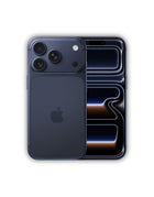 iPhone 17 PRO MAX - Supplier