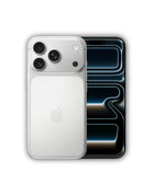 iPhone 17 PRO MAX - Supplier