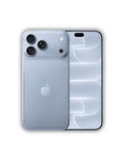 iPhone 18 PRO MAX - Supplier