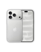 iPhone 18 PRO MAX - Supplier