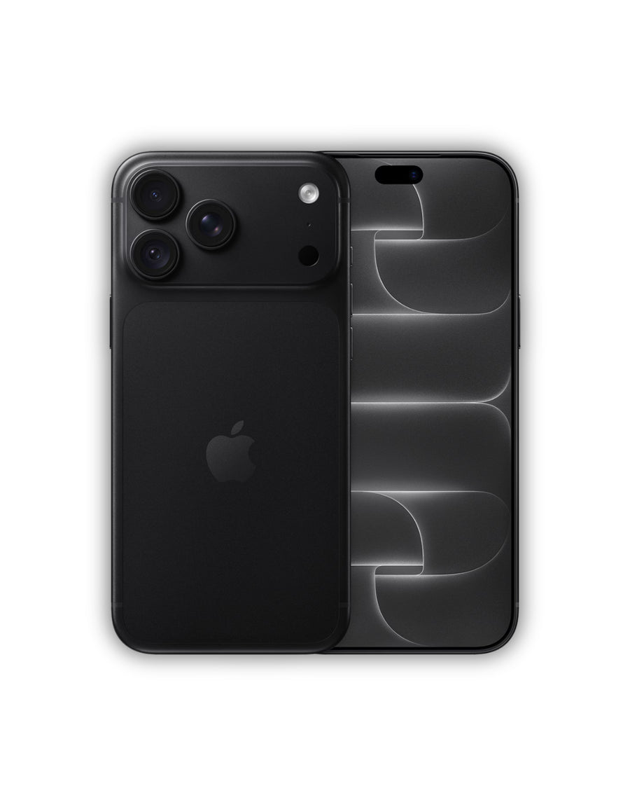 iPhone 18 PRO MAX - Supplier