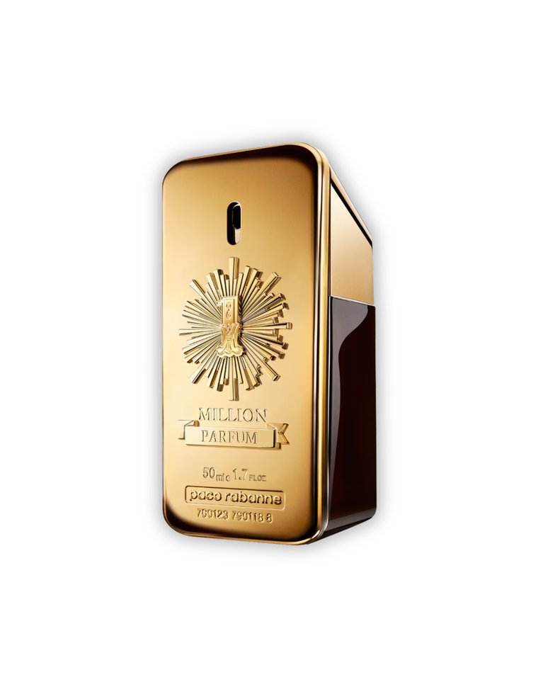 Eau de Parfum Million - Supplier