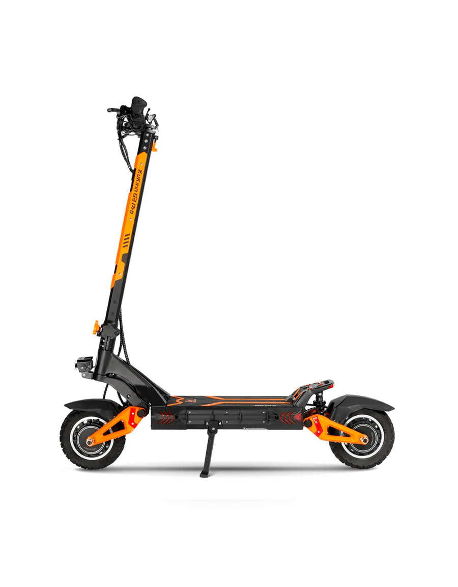 2026 KUKRN G3 PRO - Supplier