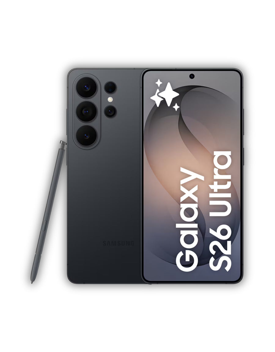 S26 Ultra Galaxy - Supplier
