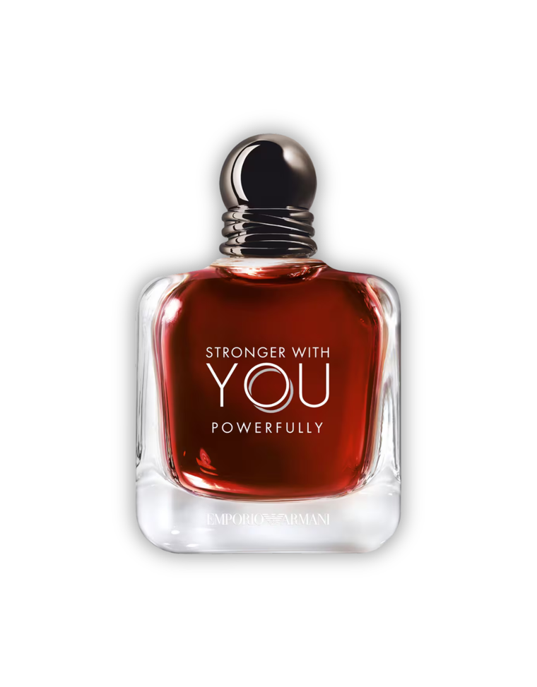 SWY You FRAGRANCE - Supplier