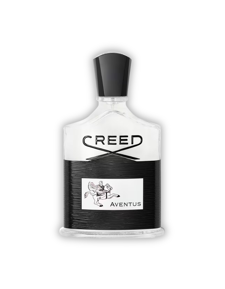 AVENTUS Eau Parfum - Supplier
