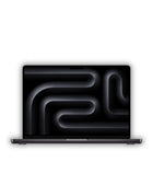 MacBook Pro 14" Chip M5 - Supplier