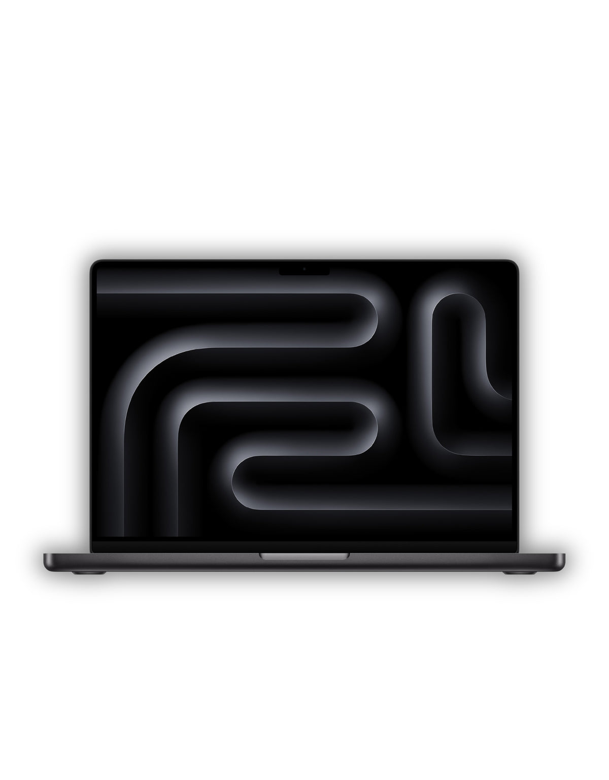 MacBook Pro 14" Chip M5 - Supplier
