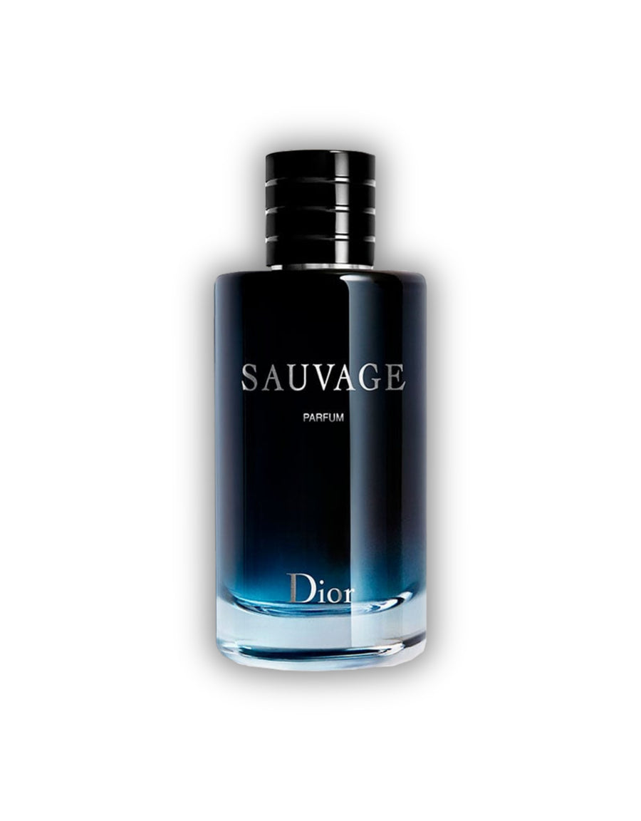 Parfum/ D1OR SVGE- Supplier