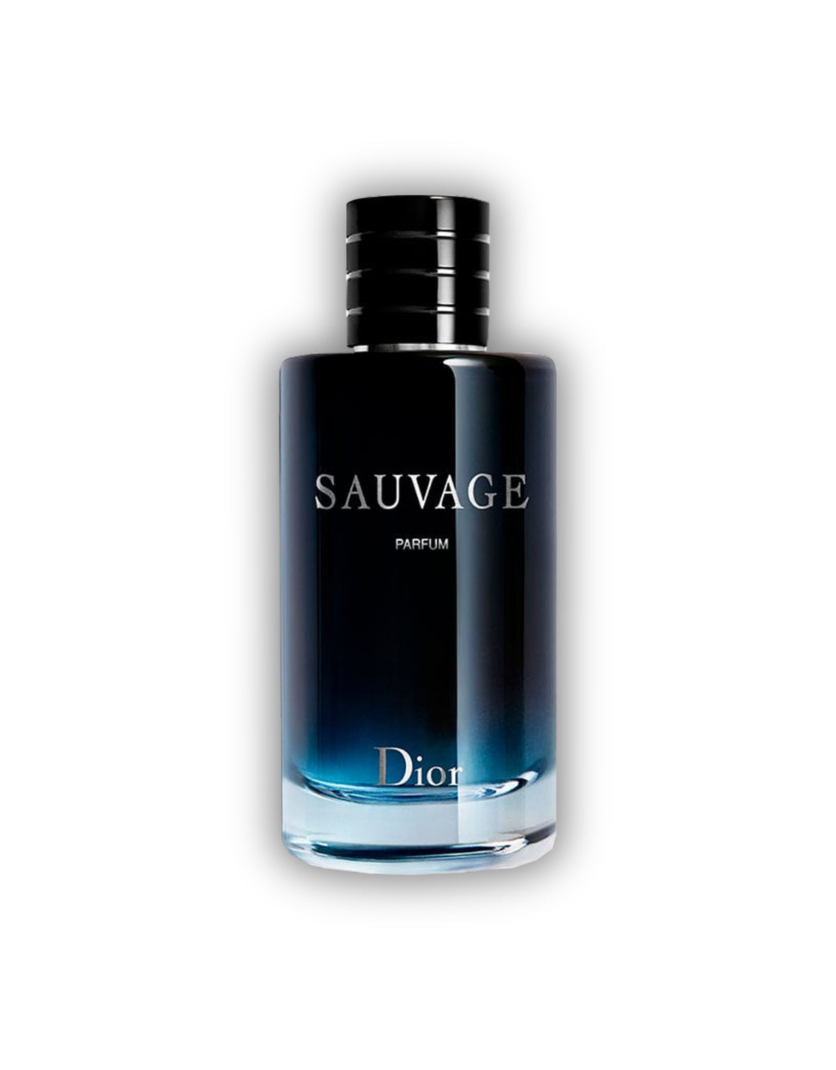 Parfum/ D1OR SVGE- Supplier