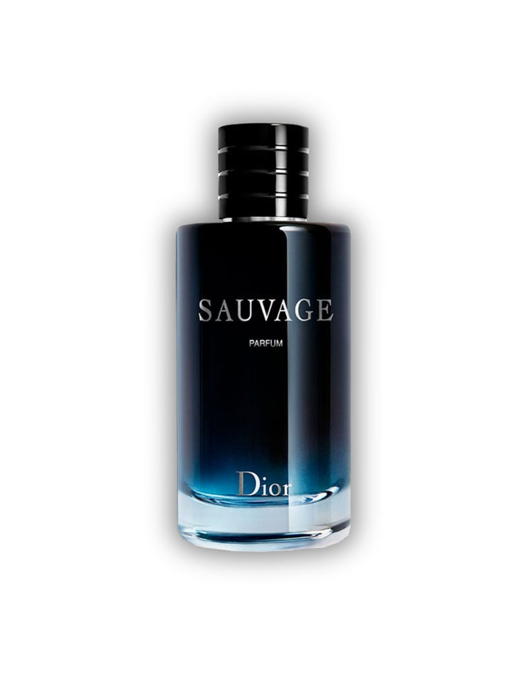 Parfum/ D1OR SVGE- Supplier