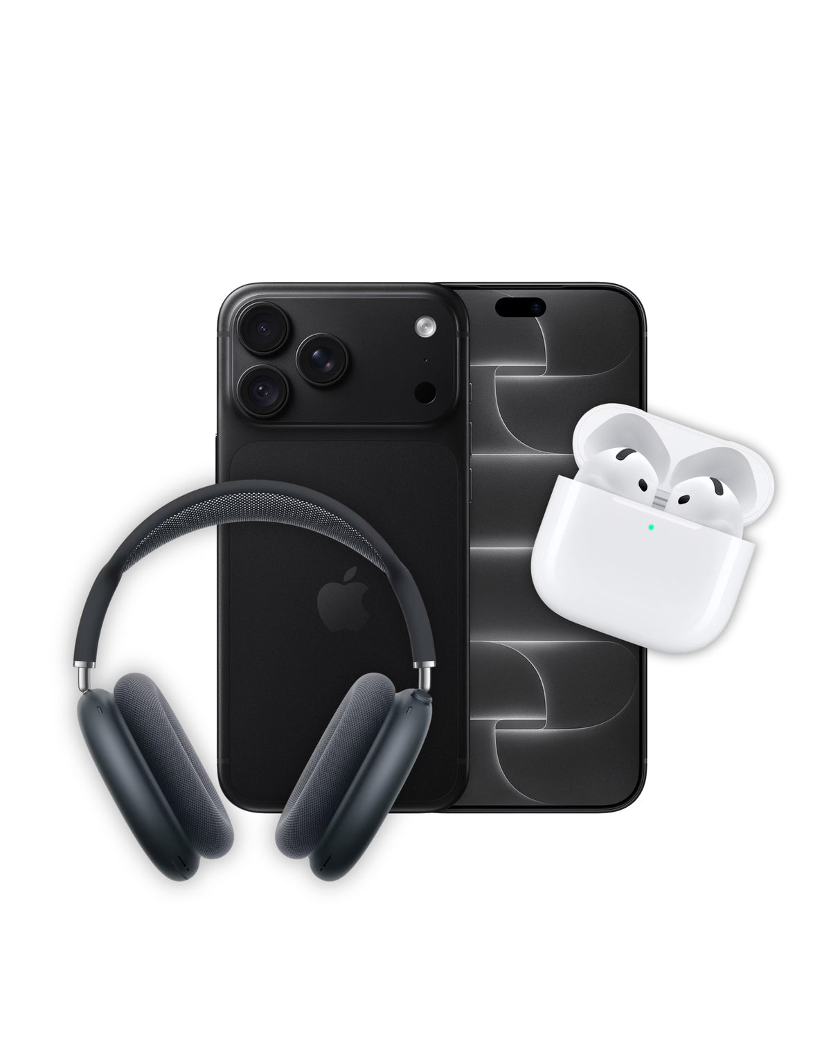 BEST ELECTRONIC Bundle- Supplier